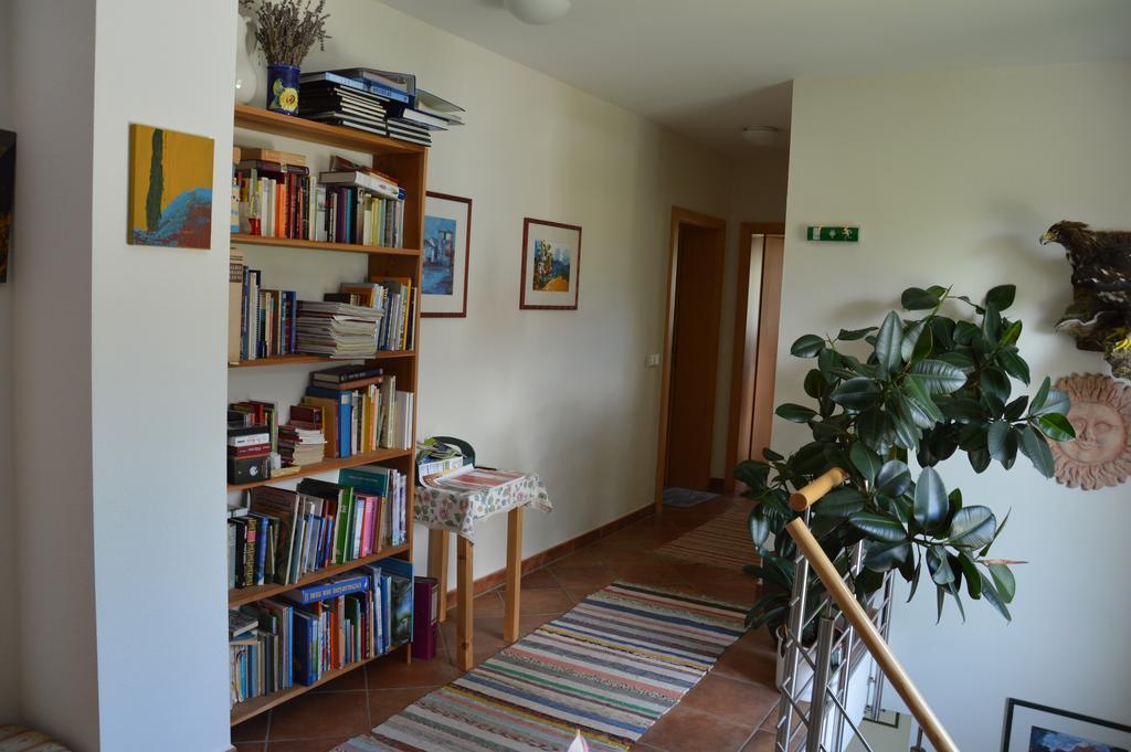 Haus Dorothea Appartement Söll Buitenkant foto